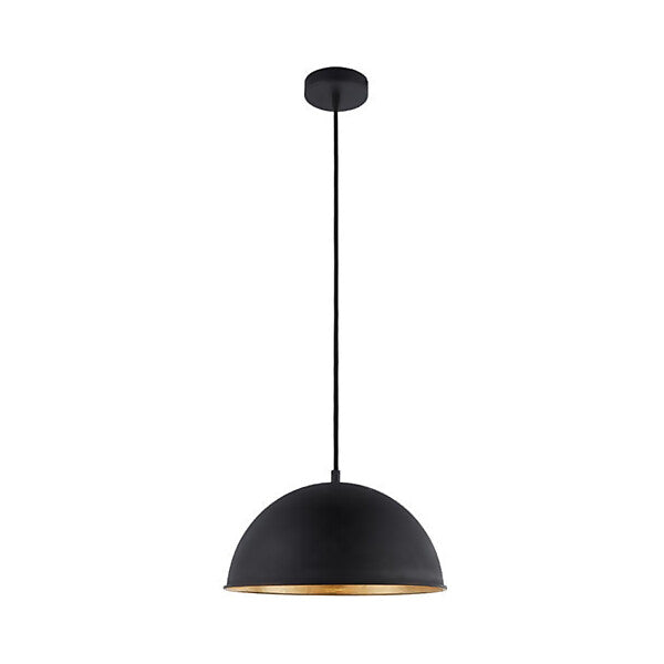 Brumberg Pendelleuchte 1x E27 57409850